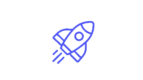 rocket