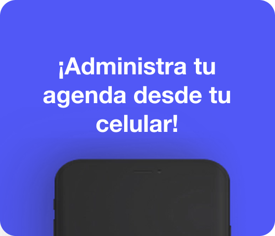 Tu negocio cabe en tu bolsillo